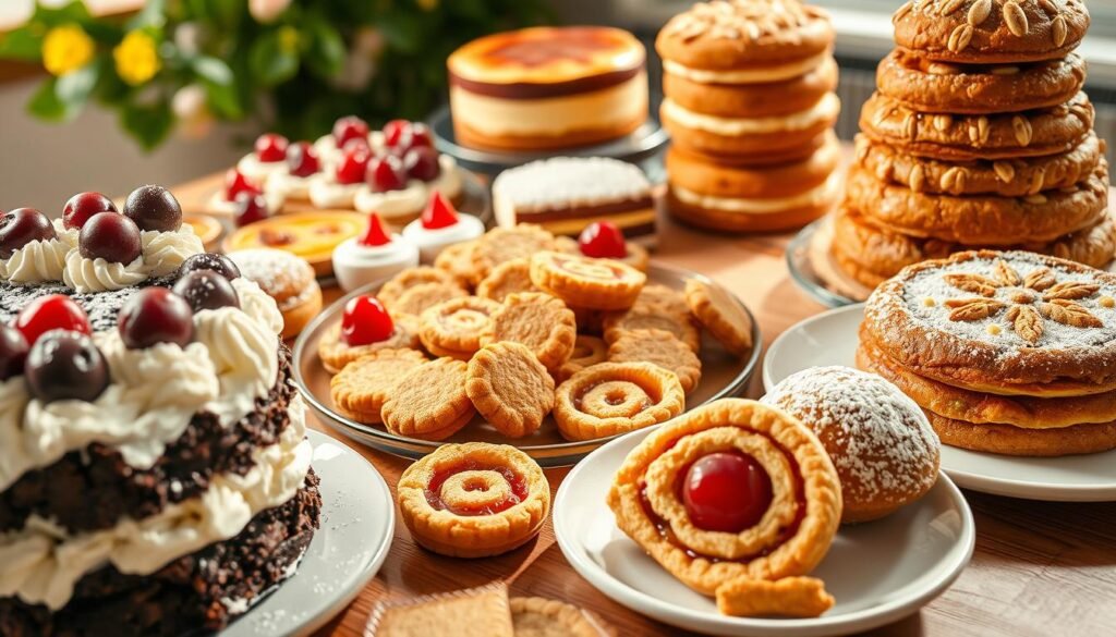 traditional german recipes traditional german recipes