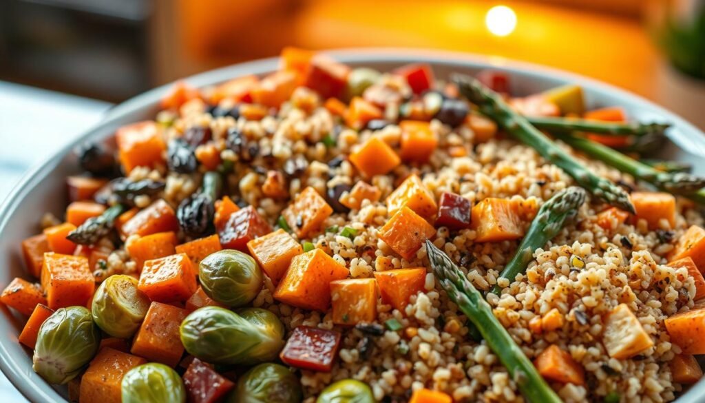 unique casserole sides unique casserole sides