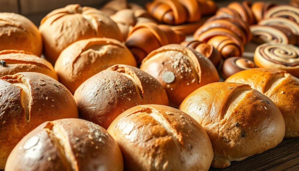 vegan baking ideas vegan baking ideas