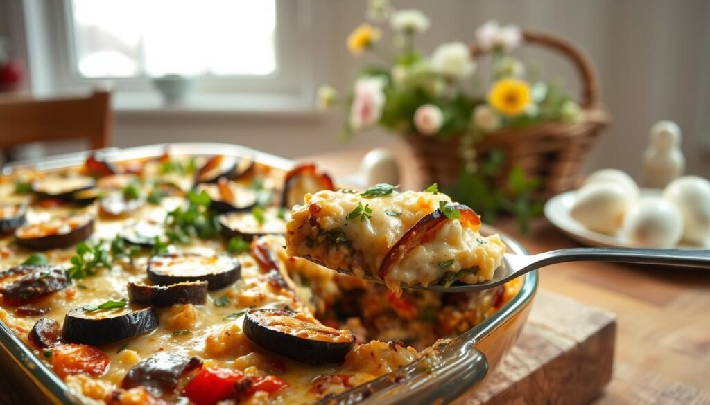 vegan casserole recipes vegan casserole recipes