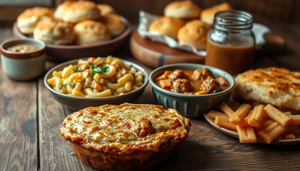 vegan comfort food vegan comfort food