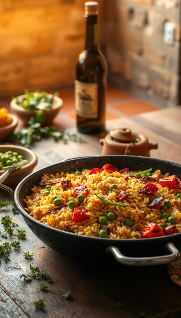 vegan-friendly option