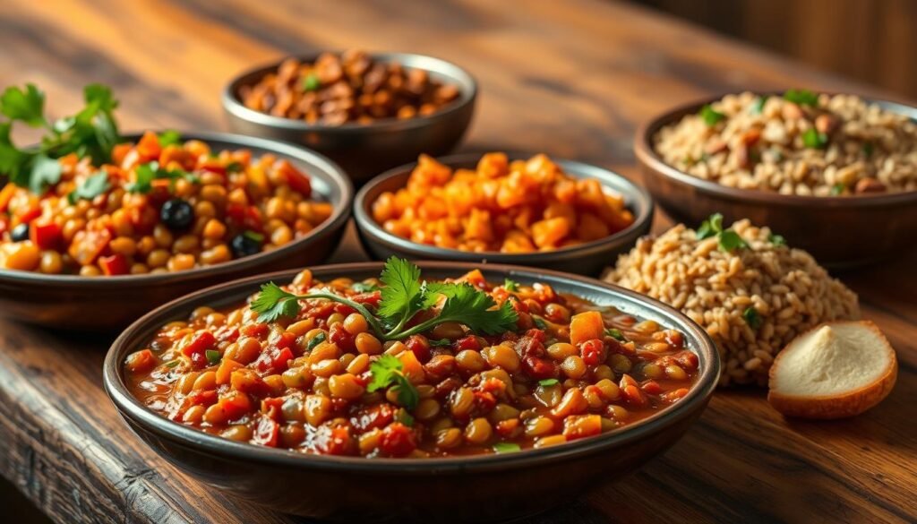 vegan lentil recipes vegan lentil recipes