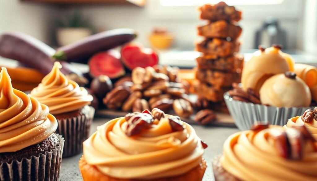 vegan soul food desserts vegan soul food desserts