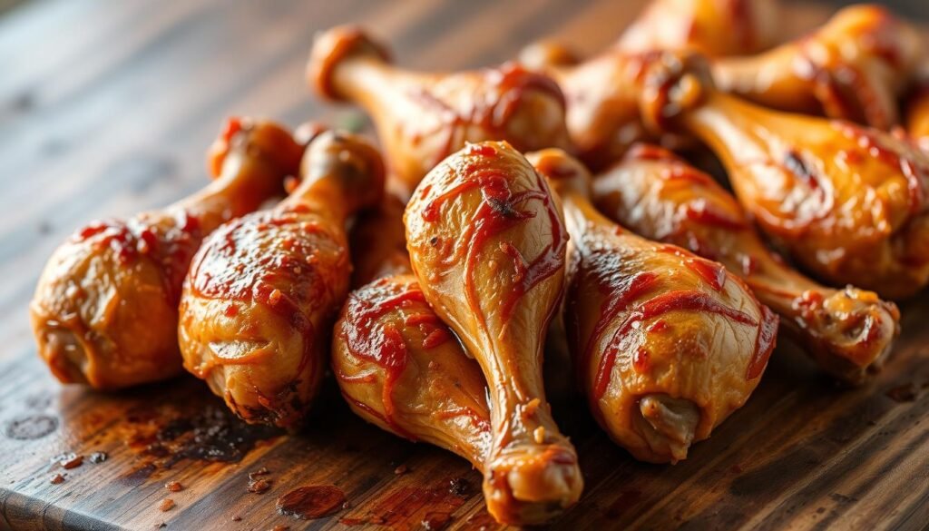 crispy chicken drumsticks crispy chicken drumsticks