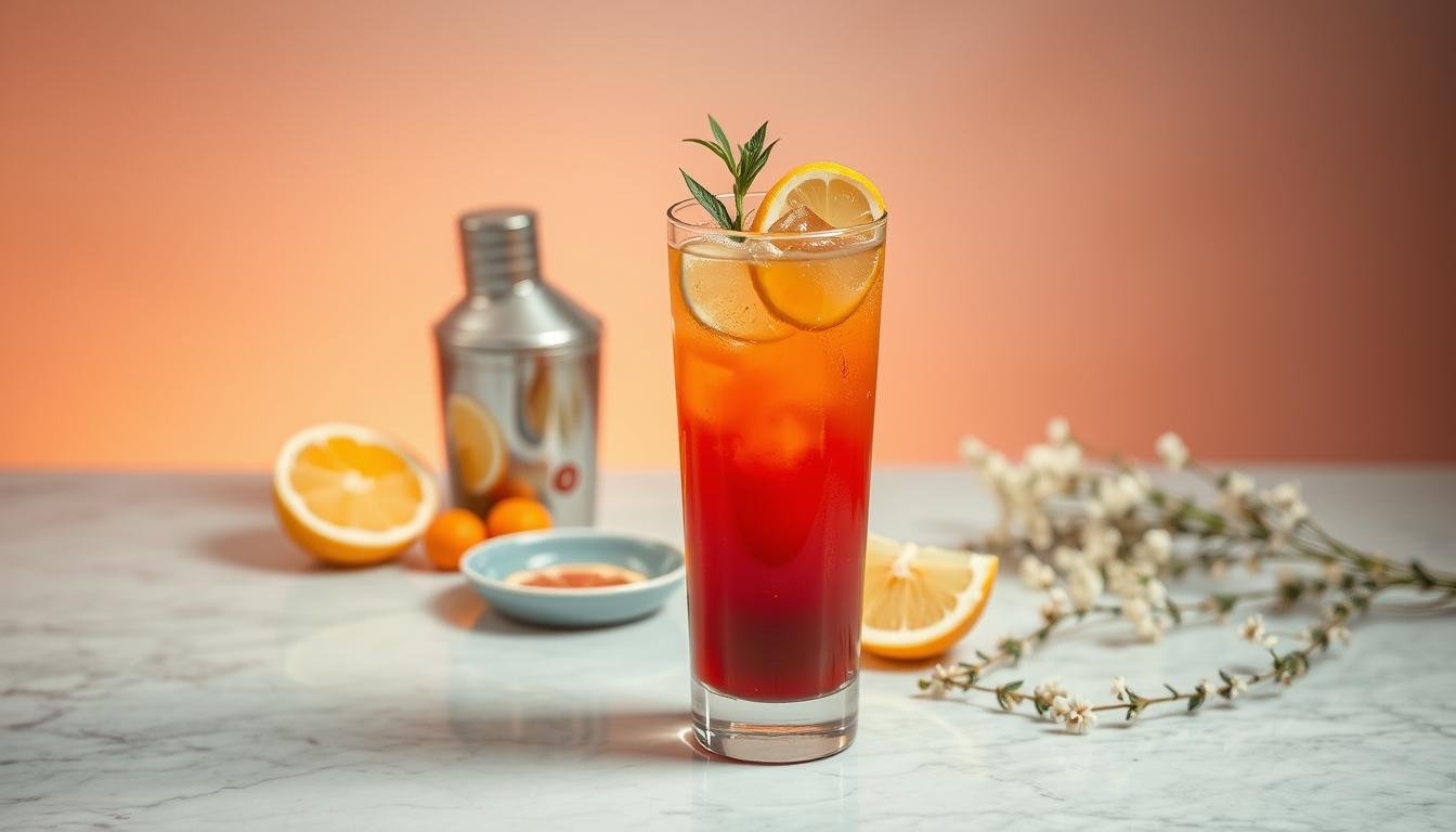 Drinks Aesthetic That Will Elevate Your Instagram Game
