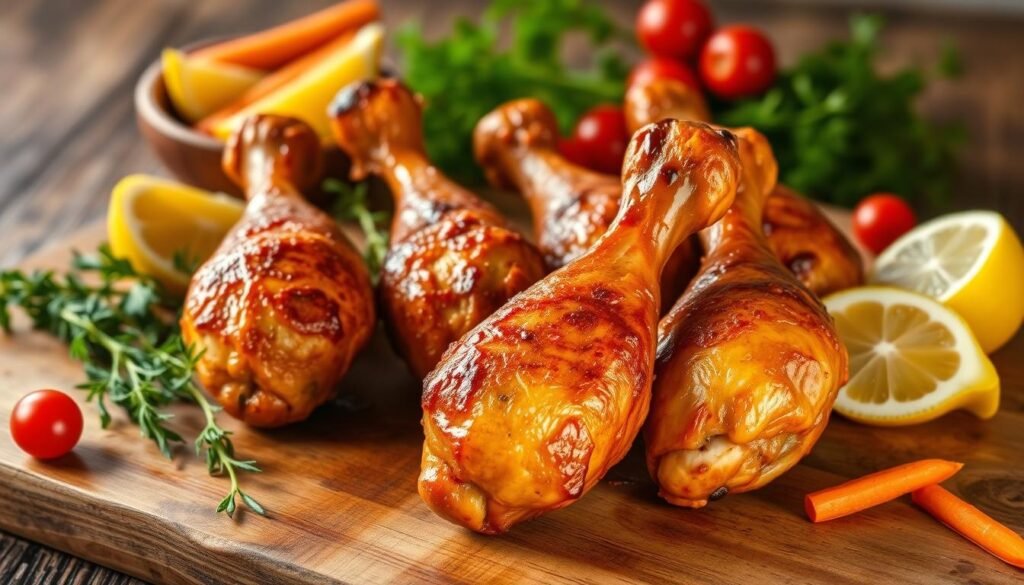 kid-friendly chicken drumsticks kid-friendly chicken drumsticks