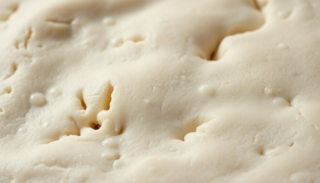 perfect pizza dough texture perfect pizza dough texture