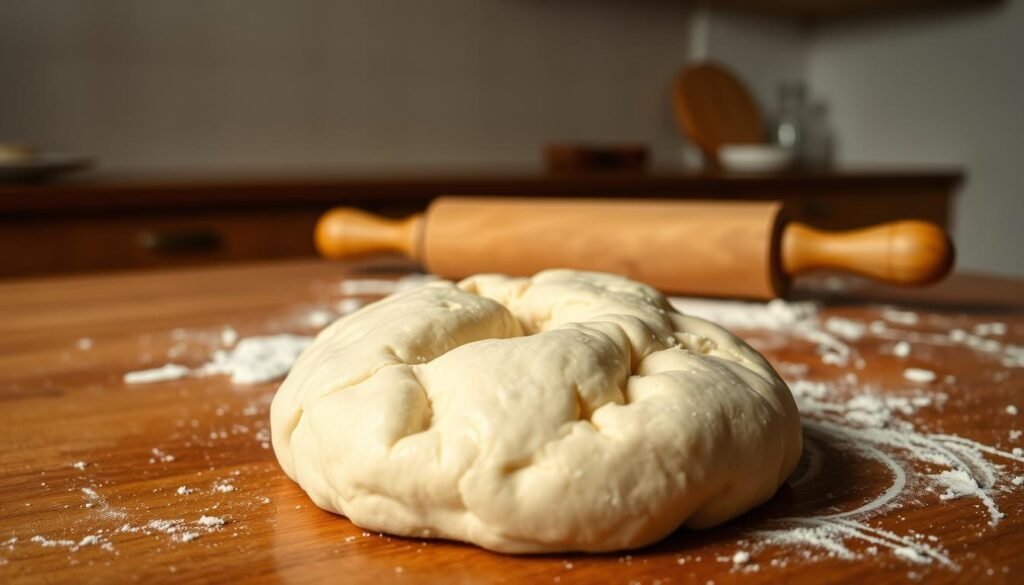 pizza dough common errors pizza dough common errors