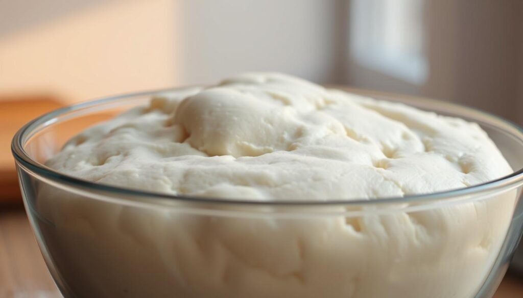 pizza dough rising time pizza dough rising time