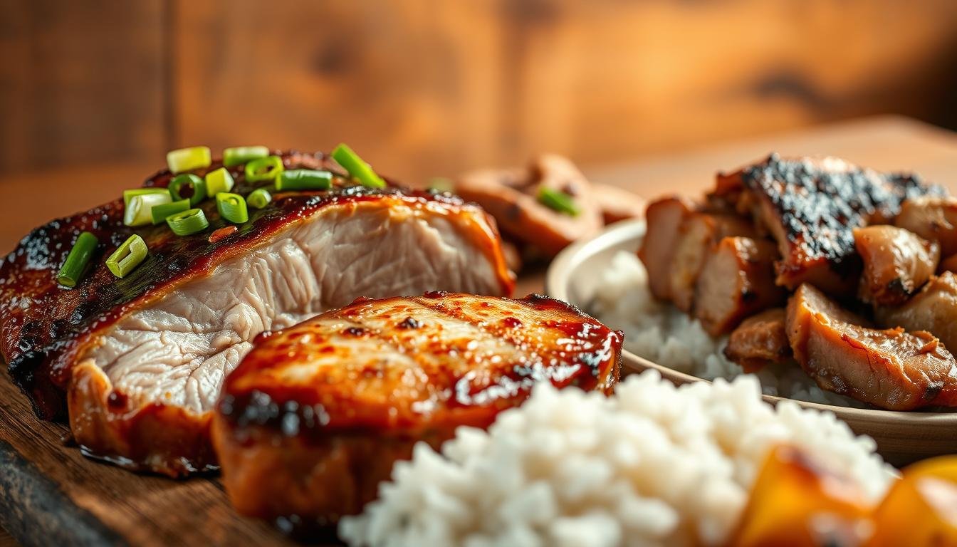 Pork Dishes Main Courses That Will Make You Forget Chicken