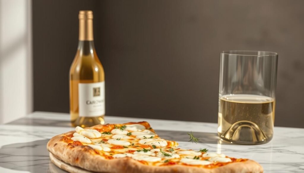 white pizza wine pairing recommendation white pizza wine pairing recommendation