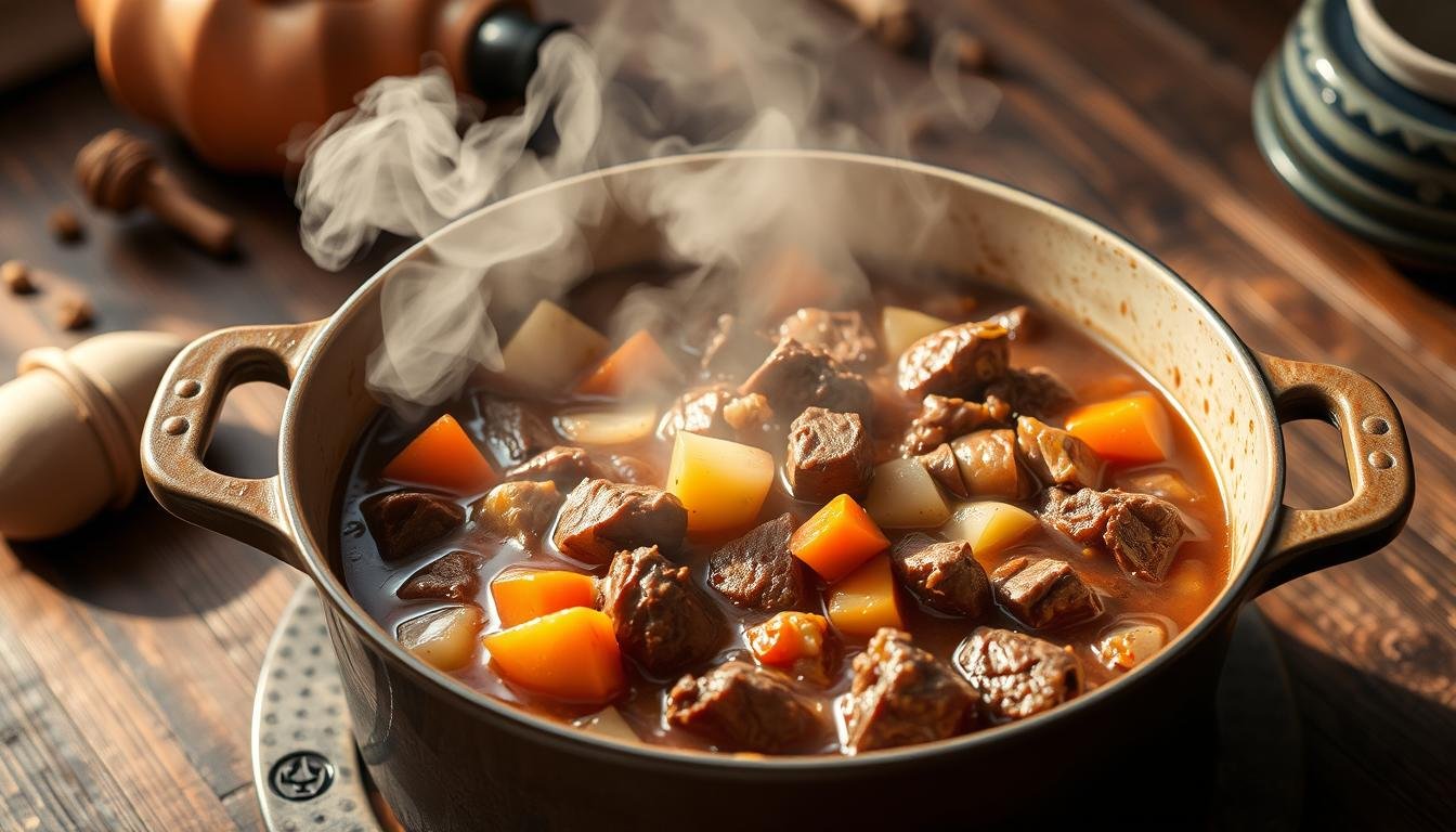 Ultimate Beef Stew Meat Recipes: 18 Hearty Dishes That’ll Warm Your Soul