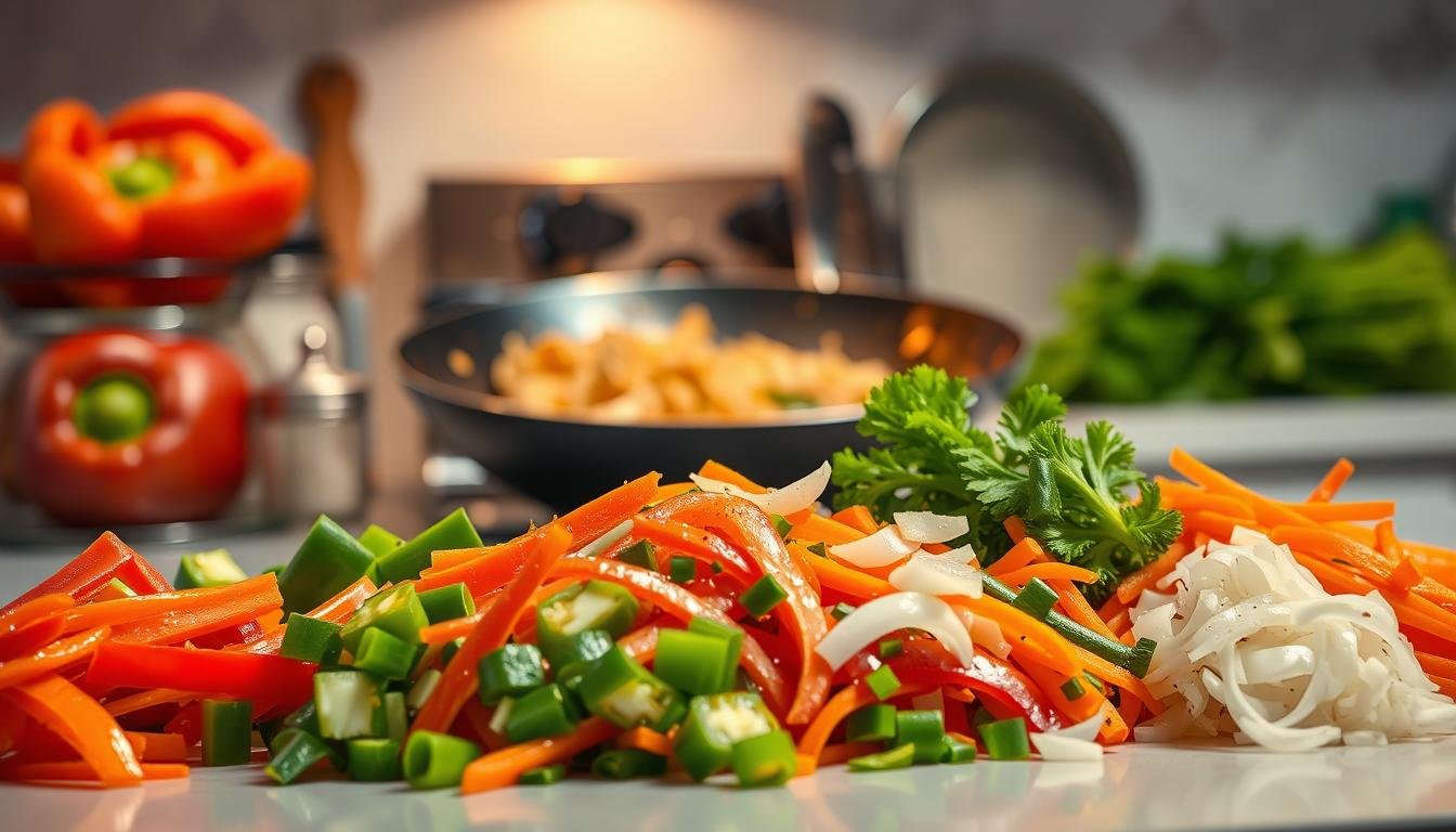 15 Best Beef Stir Fry Recipes: Quick Asian-Inspired Dinners Ready in 20 Minutes