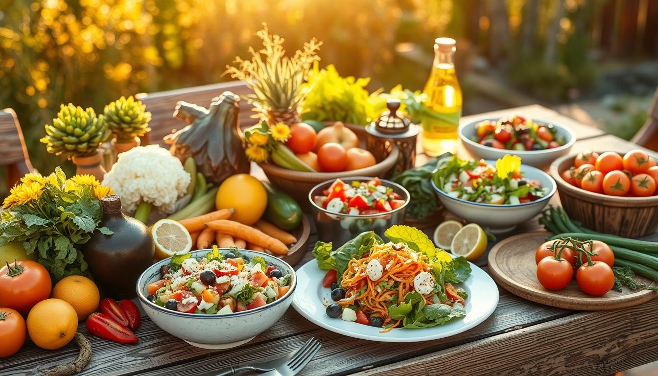Easy Summer Dinner Recipes That Beat the Heat
