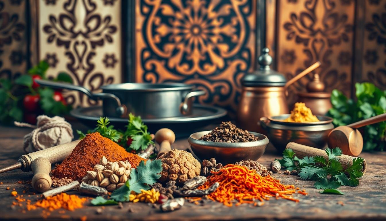 Master Indian Cooking Recipes With These 5 Essential Tips