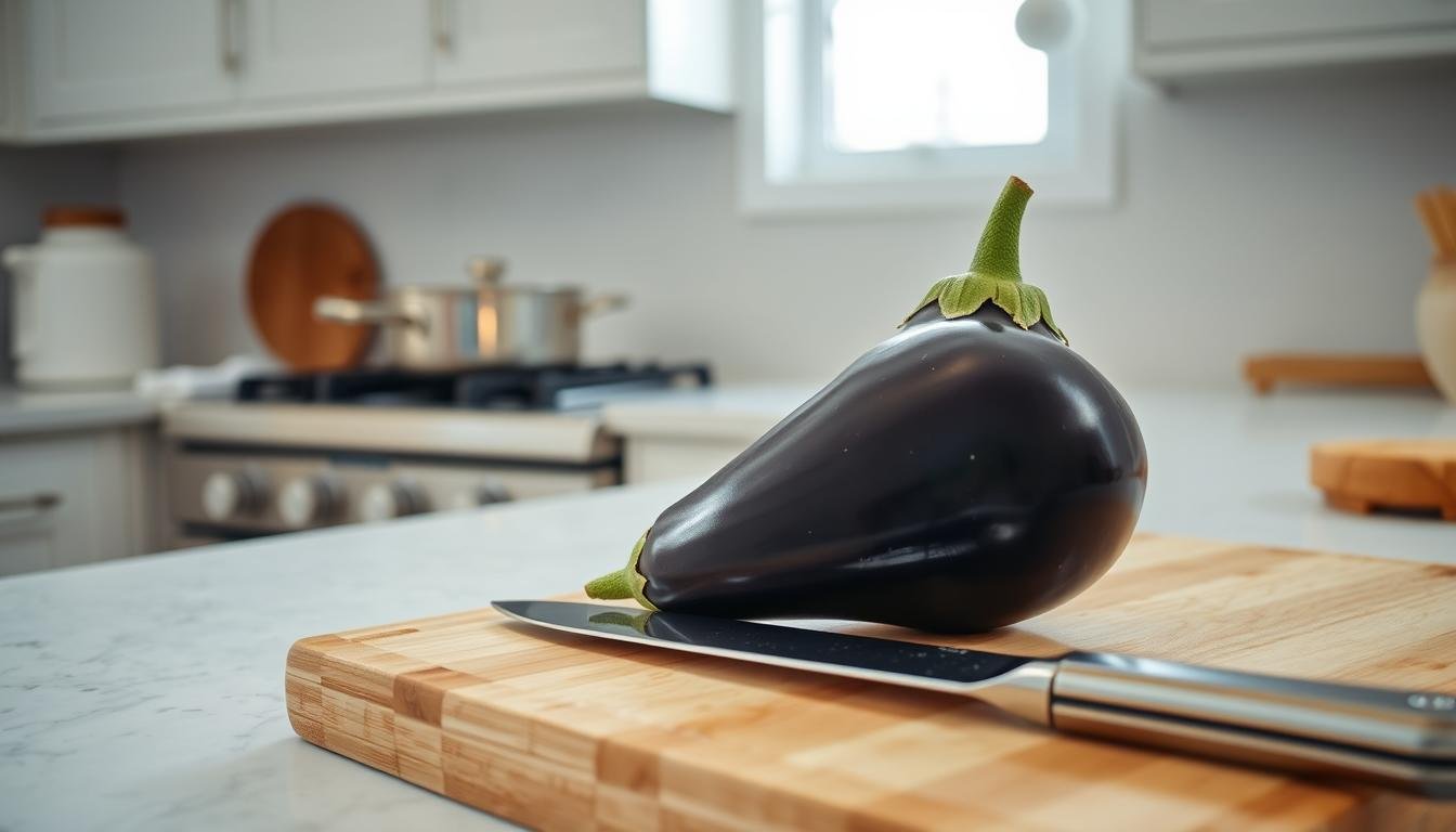 Simple & Flavorful Japanese Eggplant Recipes You’ll Love