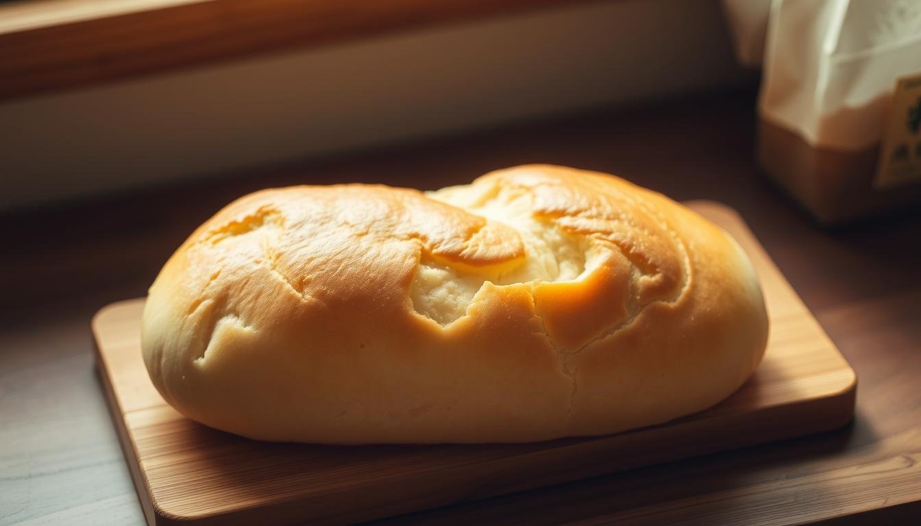 Japanese Milk Bread Recipe (Shokupan): The Full Guide