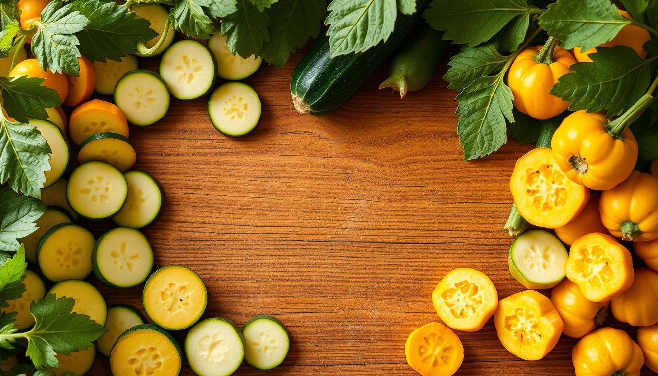 12 Summer Squash Recipes You’ll Want to Make All Season