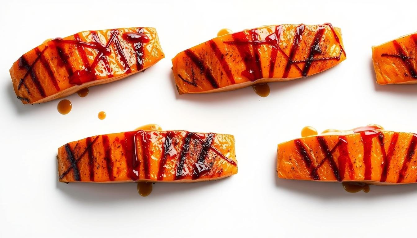 The Ultimate Guide to Air Fryer Salmon Recipes: 16 Foolproof Ways to Cook Perfect Fish Every Time