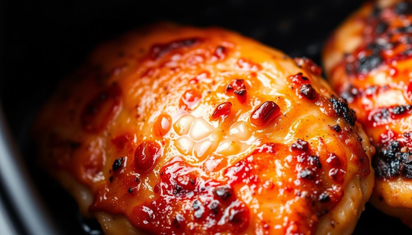 The Ultimate Air Fryer Chicken Breast Guide: 15 Juicy Recipes That Never Disappoint