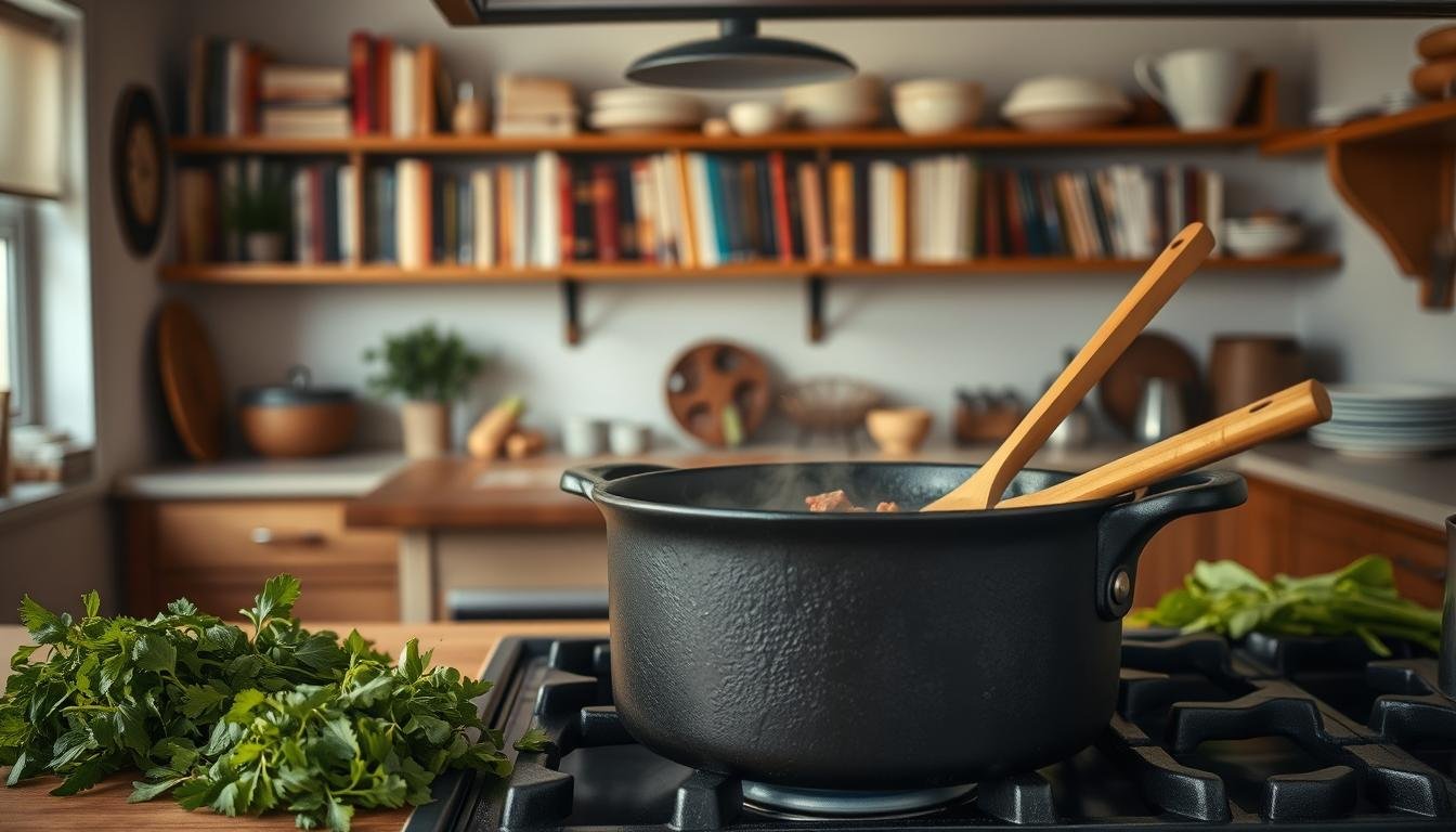 One Pot Dinner Recipes: Weeknight Heroes for Busy Families